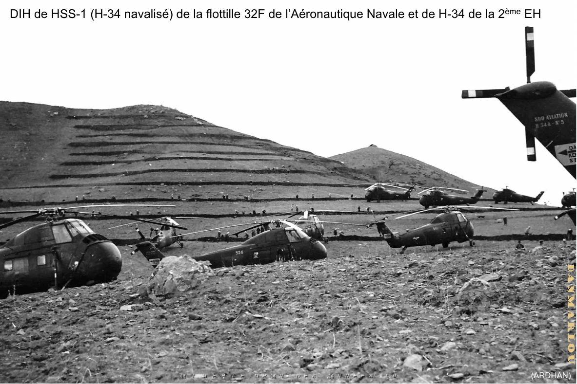 202- ARMEE DE L'AIR EN ALGERIE 1945-1962-50 (25).jpg